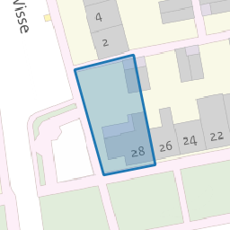 Perceel GDP00-D-5397