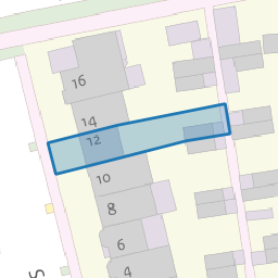 Perceel GDP00-D-5403