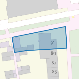 Perceel GDP00-D-5406