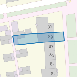 Perceel GDP00-D-5407