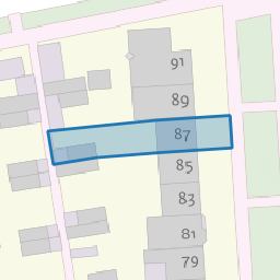 Perceel GDP00-D-5408