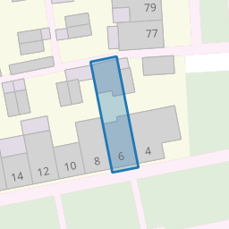 Perceel GDP00-D-5415