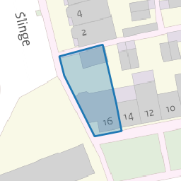 Perceel GDP00-D-5418