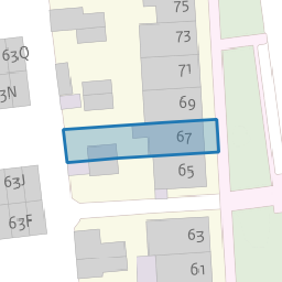 Perceel GDP00-D-5422