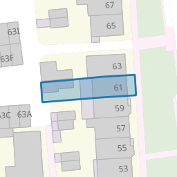 Perceel GDP00-D-5425