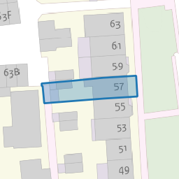 Perceel GDP00-D-5427