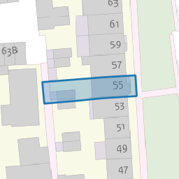 Perceel GDP00-D-5428