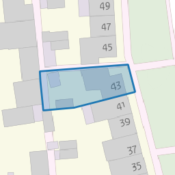 Perceel GDP00-D-5430