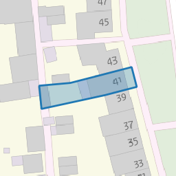 Perceel GDP00-D-5431