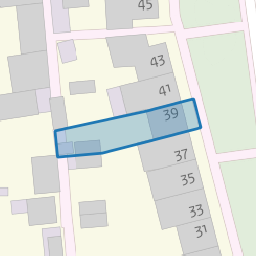 Perceel GDP00-D-5432