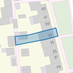 Perceel GDP00-D-5433