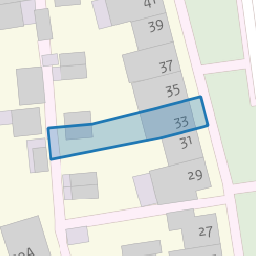 Perceel GDP00-D-5435