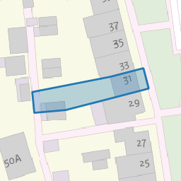 Perceel GDP00-D-5436