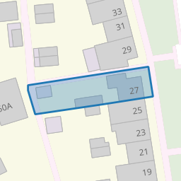 Perceel GDP00-D-5438