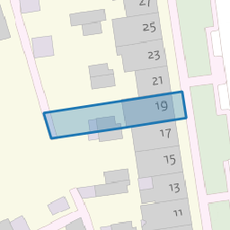 Perceel GDP00-D-5442