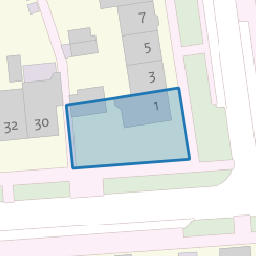 Perceel GDP00-D-5448