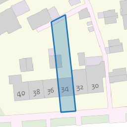 Perceel GDP00-D-5451