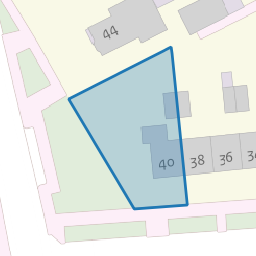 Perceel GDP00-D-5454