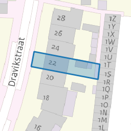 Perceel GDP00-D-5465