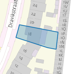 Perceel GDP00-D-5467