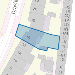 Perceel GDP00-D-5468