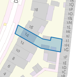 Perceel GDP00-D-5469