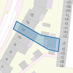 Perceel GDP00-D-5470