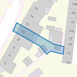 Perceel GDP00-D-5471