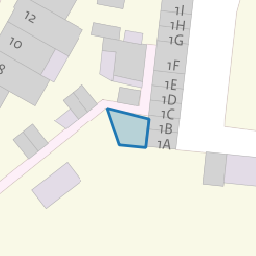 Perceel GDP00-D-5472