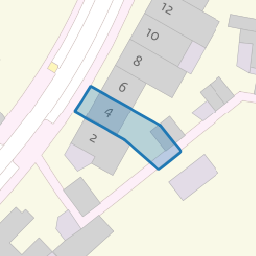 Perceel GDP00-D-5475