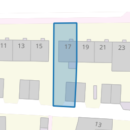 Perceel GDP00-D-5483