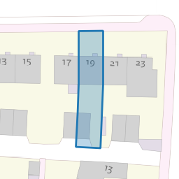 Perceel GDP00-D-5484