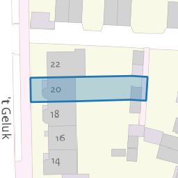 Perceel GDP00-D-5488