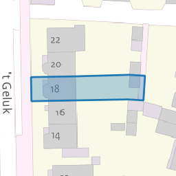 Perceel GDP00-D-5489