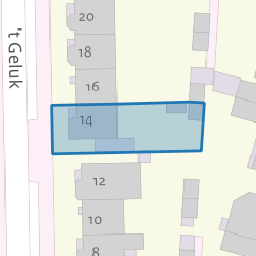 Perceel GDP00-D-5491