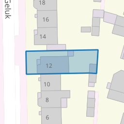 Perceel GDP00-D-5492