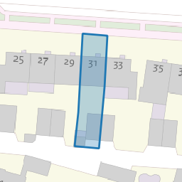 Perceel GDP00-D-5502