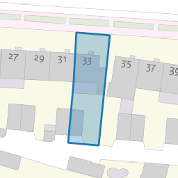 Perceel GDP00-D-5503