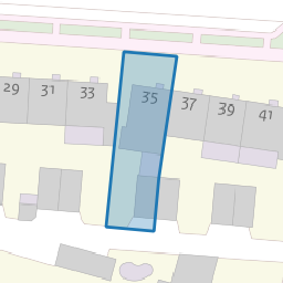 Perceel GDP00-D-5504