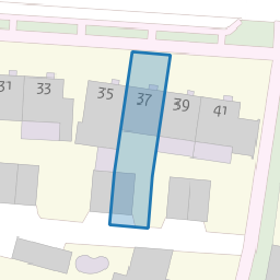 Perceel GDP00-D-5505