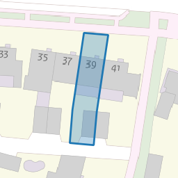 Perceel GDP00-D-5506