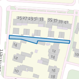 Perceel GDP00-D-5508