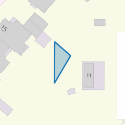 Perceel GDP00-D-5519