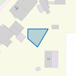 Perceel GDP00-D-5520