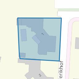 Perceel GDP00-D-5523