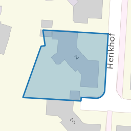 Perceel GDP00-D-5524