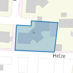 Perceel GDP00-D-5526