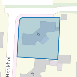 Perceel GDP00-D-5528