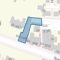 Perceel GDP00-D-5530