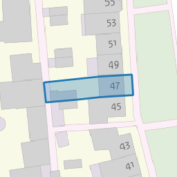 Perceel GDP00-D-5532